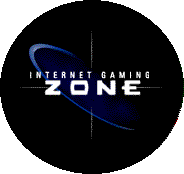 Microsoft Internet Gaming Zone