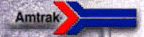 Amtrak Online!