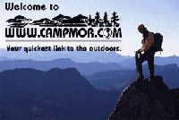 Campmor