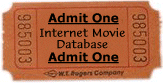 Internet Movie Database
