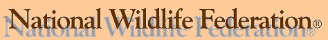 National Wildlife Federation