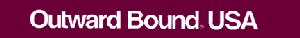 Outward Bound