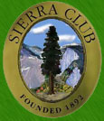 Sierra Club On-Line