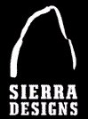Seirra Designs