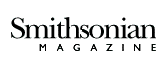 Smithsonian Magazine On-Line